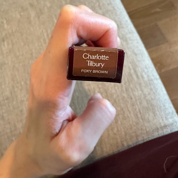 Charlotte Tilbury Makeup Charlotte Tilbury Lip Cheat Lip Liner In